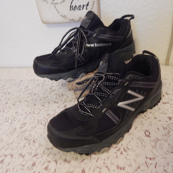 new balance 840 polo pack